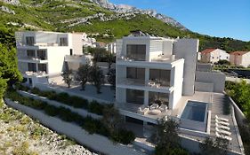 Villa Olea Prestige